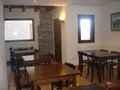 Casa Rural Lleida, Turismo Rural Lleida, Catalu�a