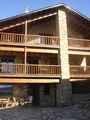 Casa Rural Lleida, Turismo Rural Lleida, Catalu�a
