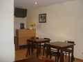 Casa Rural Lleida, Turismo Rural Lleida, Catalu�a