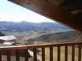 Casa Rural Lleida, Turismo Rural Lleida, Catalu�a