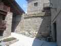 Casa Rural Lleida, Turismo Rural Lleida, Catalu�a