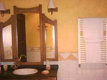 Ferienhaus für 5 Personen