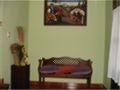 Casa Rural Huesca, Turismo Rural Huesca, Arag�n