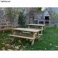 Casa Rural Huesca, Turismo Rural Huesca, Arag�n