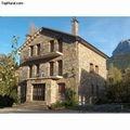 Casa Rural Huesca, Turismo Rural Huesca, Arag�n