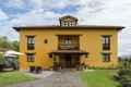 Casa Rural Asturias, Turismo Rural Asturias, Principado de Asturias