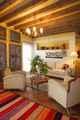 Casa Rural M�laga, Turismo Rural M�laga, Andaluc�a