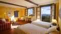 Casa Rural M�laga, Turismo Rural M�laga, Andaluc�a