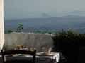 Casa Rural M�laga, Turismo Rural M�laga, Andaluc�a