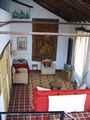 Casa Rural M�laga, Turismo Rural M�laga, Andaluc�a