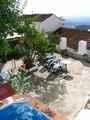 Casa Rural M�laga, Turismo Rural M�laga, Andaluc�a