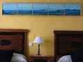 Casa Rural M�laga, Turismo Rural M�laga, Andaluc�a