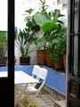Casa Rural M�laga, Turismo Rural M�laga, Andaluc�a
