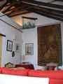Casa Rural M�laga, Turismo Rural M�laga, Andaluc�a