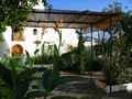 Casa Rural M�laga, Turismo Rural M�laga, Andaluc�a