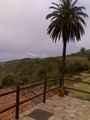 Casa Rural Sta. Cruz de Tenerife, Turismo Rural Sta. Cruz de Tenerife, Canarias