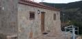 Casa Rural Sta. Cruz de Tenerife, Turismo Rural Sta. Cruz de Tenerife, Canarias
