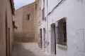 Casa Rural Ja�n, Turismo Rural Ja�n, Andaluc�a