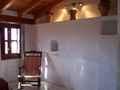Casa Rural Ja�n, Turismo Rural Ja�n, Andaluc�a