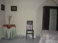 Casa Rural C�ceres, Turismo Rural C�ceres, Extremadura