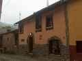 Casa Rural Le�n, Turismo Rural Le�n, Castilla y Le�n