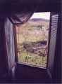 Casa Rural Le�n, Turismo Rural Le�n, Castilla y Le�n