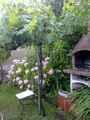 Casa Rural Le�n, Turismo Rural Le�n, Castilla y Le�n