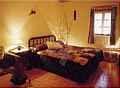 Casa Rural Le�n, Turismo Rural Le�n, Castilla y Le�n
