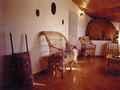 Casa Rural Le�n, Turismo Rural Le�n, Castilla y Le�n