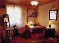 Casa Rural Le�n, Turismo Rural Le�n, Castilla y Le�n