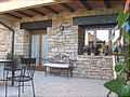 Casa Rural Teruel, Turismo Rural Teruel, Arag�n