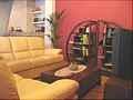 Casa Rural Teruel, Turismo Rural Teruel, Arag�n