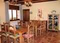 Casa Rural Teruel, Turismo Rural Teruel, Arag�n
