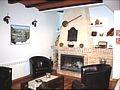 Casa Rural Teruel, Turismo Rural Teruel, Arag�n