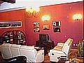 Casa Rural Teruel, Turismo Rural Teruel, Arag�n