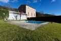 Casa Rural Girona, Turismo Rural Girona, Catalu�a