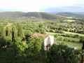 Casa Rural Girona, Turismo Rural Girona, Catalu�a