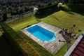 Casa Rural Girona, Turismo Rural Girona, Catalu�a