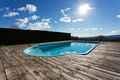 Casa Rural Girona, Turismo Rural Girona, Catalu�a