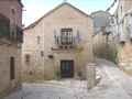 Casa Rural Ja�n, Turismo Rural Ja�n, Andaluc�a
