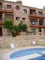 Casa Rural Ja�n, Turismo Rural Ja�n, Andaluc�a