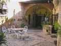 Casa Rural Ja�n, Turismo Rural Ja�n, Andaluc�a