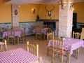 Casa Rural Ja�n, Turismo Rural Ja�n, Andaluc�a