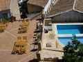Casa Rural Ja�n, Turismo Rural Ja�n, Andaluc�a