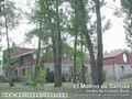 Casa Rural Palencia, Turismo Rural Palencia, Castilla y Le�n