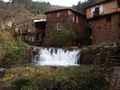 Casa Rural C�ceres, Turismo Rural C�ceres, Extremadura