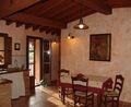 Casa Rural C�ceres, Turismo Rural C�ceres, Extremadura