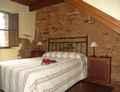 Casa Rural C�ceres, Turismo Rural C�ceres, Extremadura