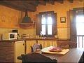Casa Rural C�ceres, Turismo Rural C�ceres, Extremadura