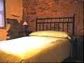 Casa Rural C�ceres, Turismo Rural C�ceres, Extremadura